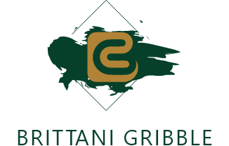 Brittani Gribble